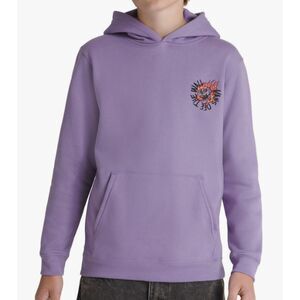 VANS HOODIE